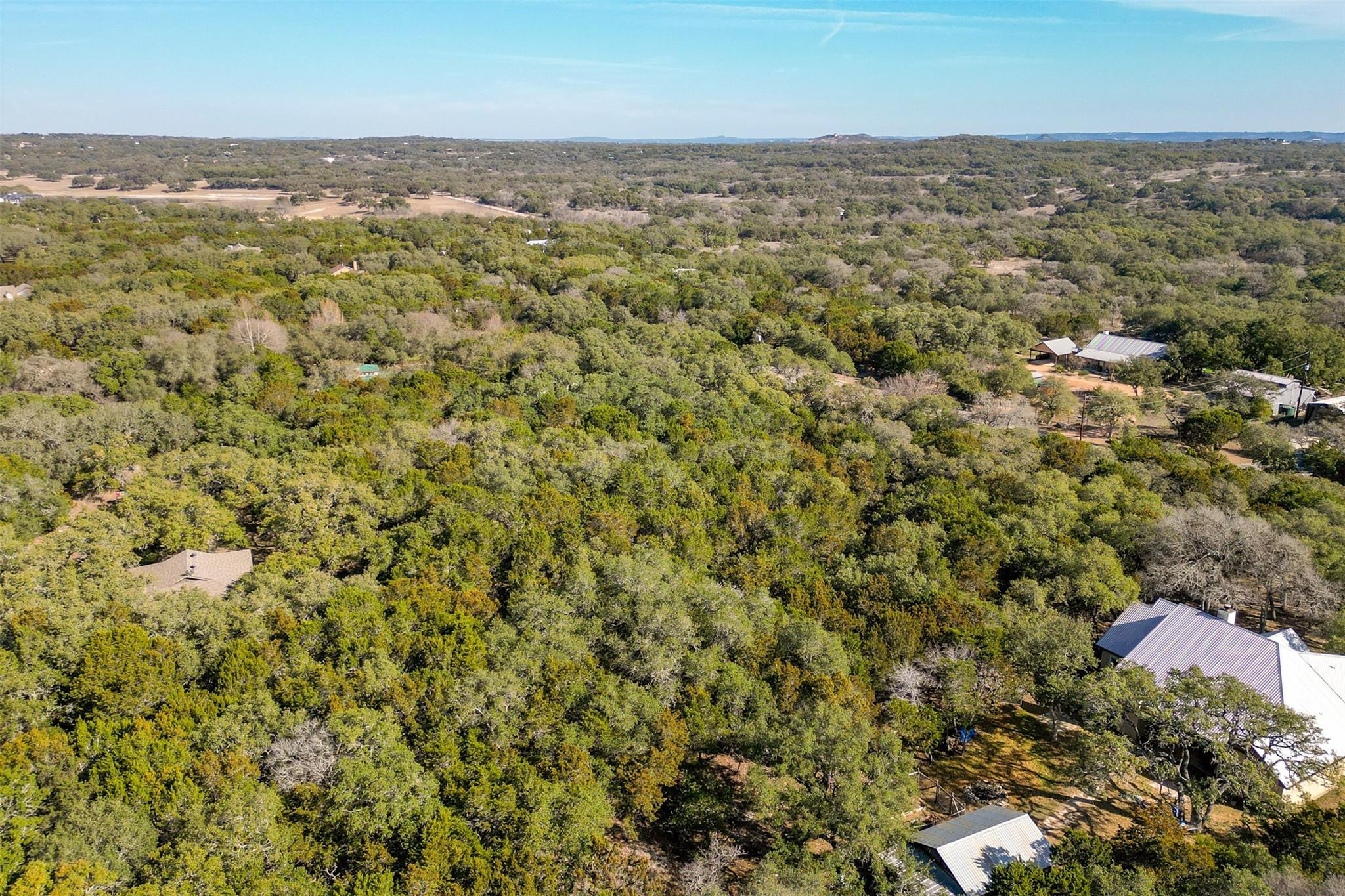 Lot 59 Ridge Oak Dr Property Photo 25