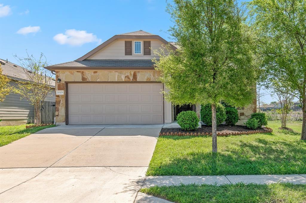 10429 Crescendo Ln Property Photo 1