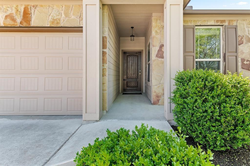 10429 Crescendo Ln Property Photo 2