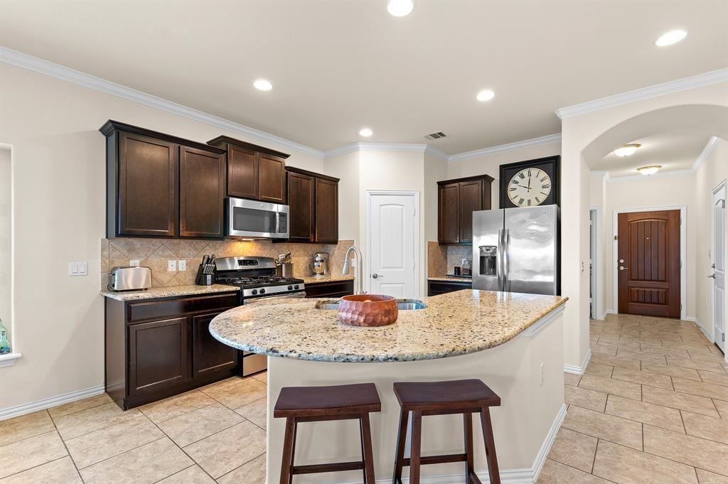 10429 Crescendo Ln Property Photo 3