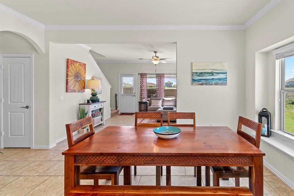 10429 Crescendo Ln Property Photo 6