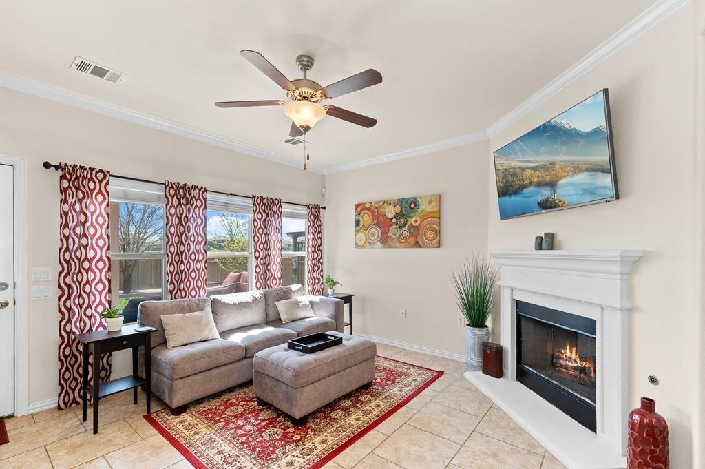 10429 Crescendo Ln Property Photo 9