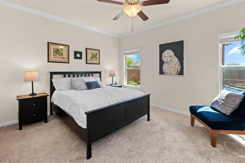 10429 Crescendo Ln Property Photo 10