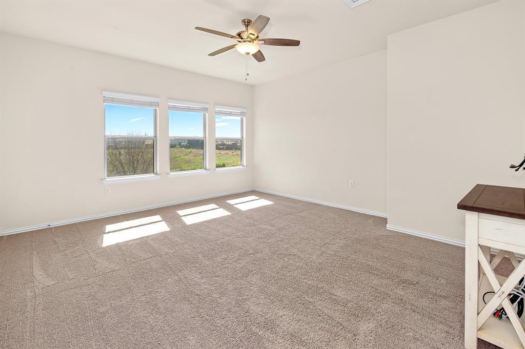 10429 Crescendo Ln Property Photo 11
