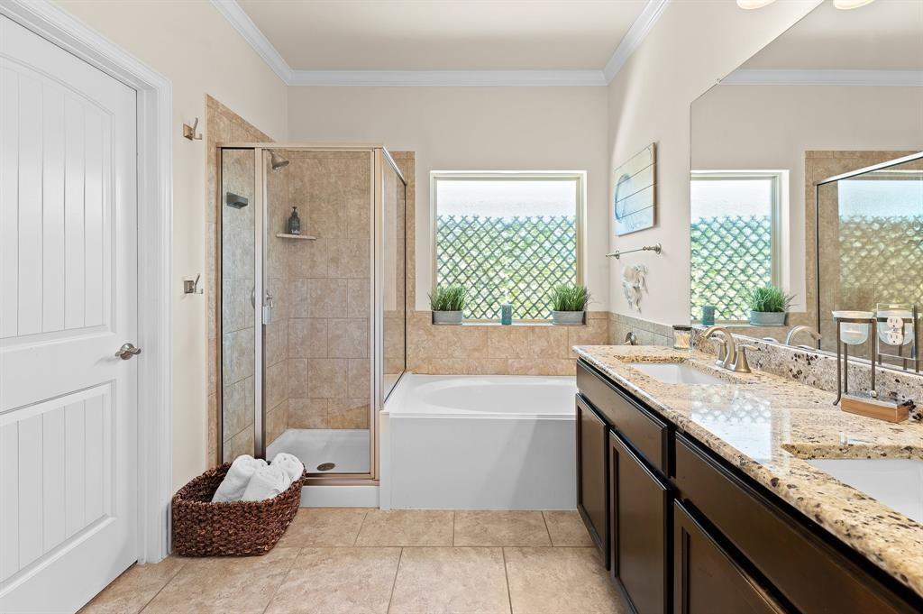10429 Crescendo Ln Property Photo 12