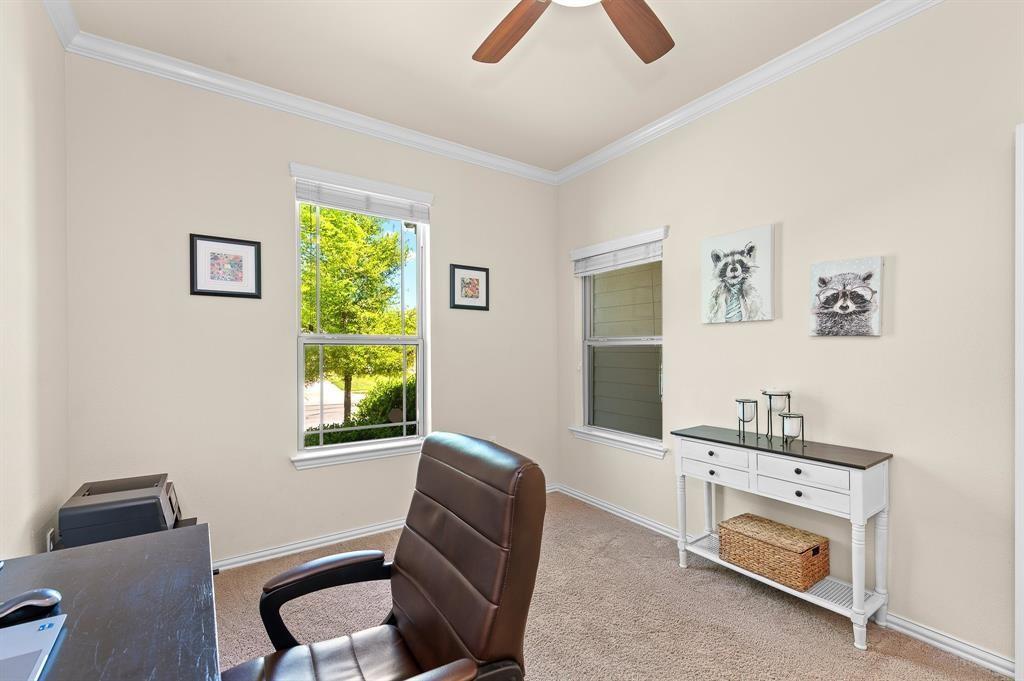 10429 Crescendo Ln Property Photo 13