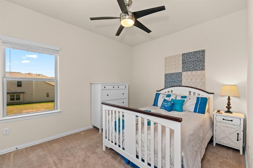 10429 Crescendo Ln Property Photo 14