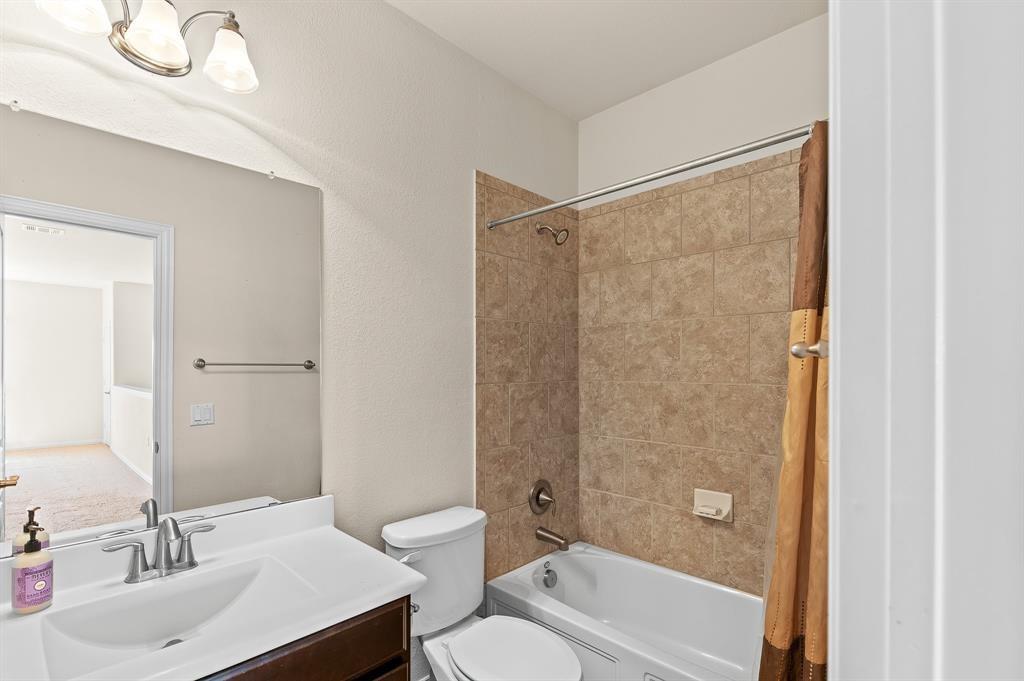 10429 Crescendo Ln Property Photo 15