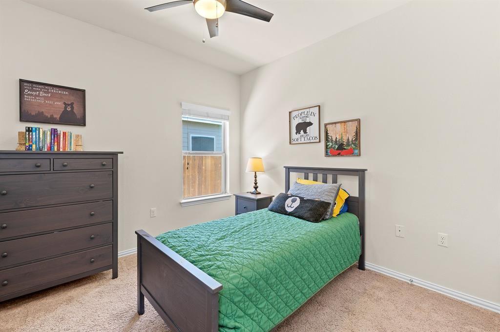 10429 Crescendo Ln Property Photo 16