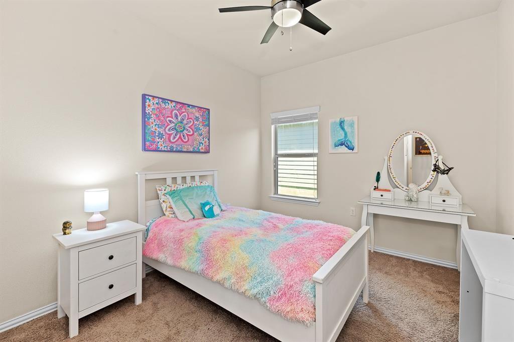 10429 Crescendo Ln Property Photo 17