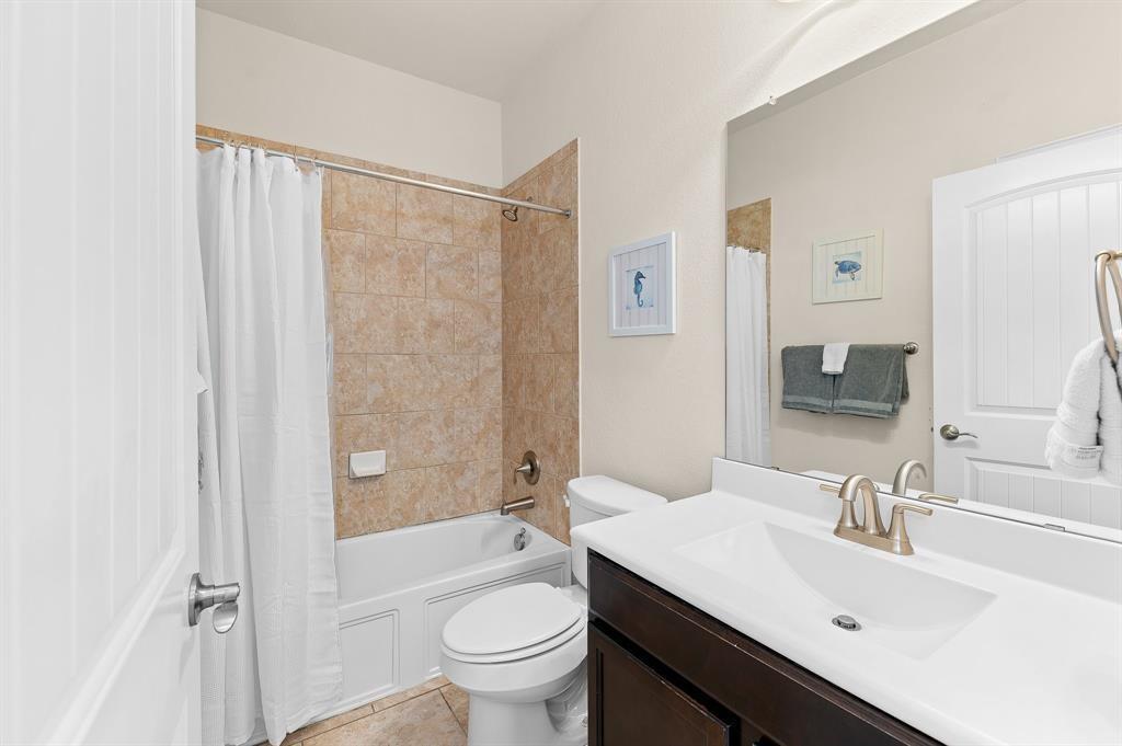 10429 Crescendo Ln Property Photo 18