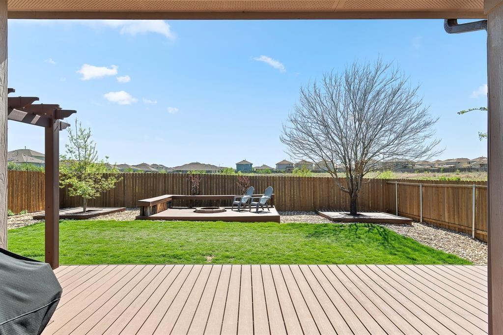 10429 Crescendo Ln Property Photo 19