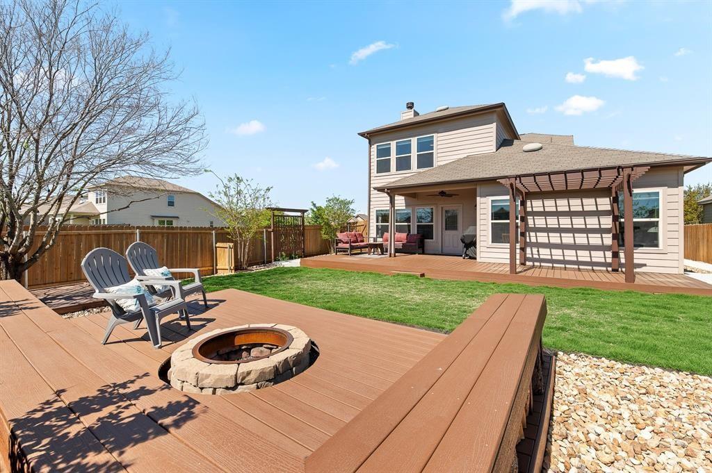 10429 Crescendo Ln Property Photo 21