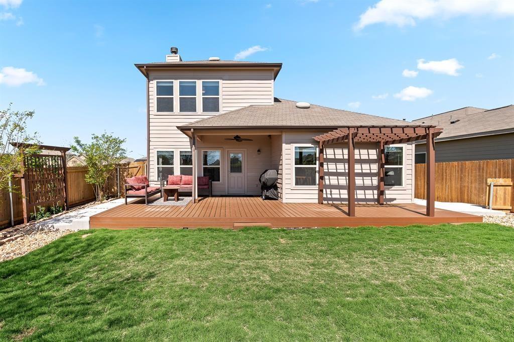10429 Crescendo Ln Property Photo 23