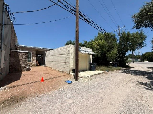 124 W Vaughan St Property Photo 11