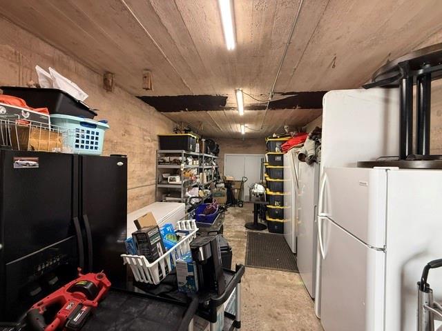 124 W Vaughan St Property Photo 12
