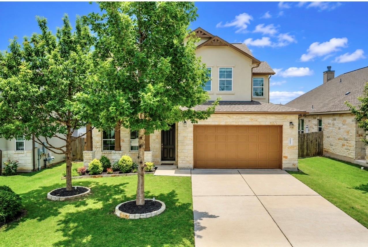 7107 Calpe Dr Property Photo 2