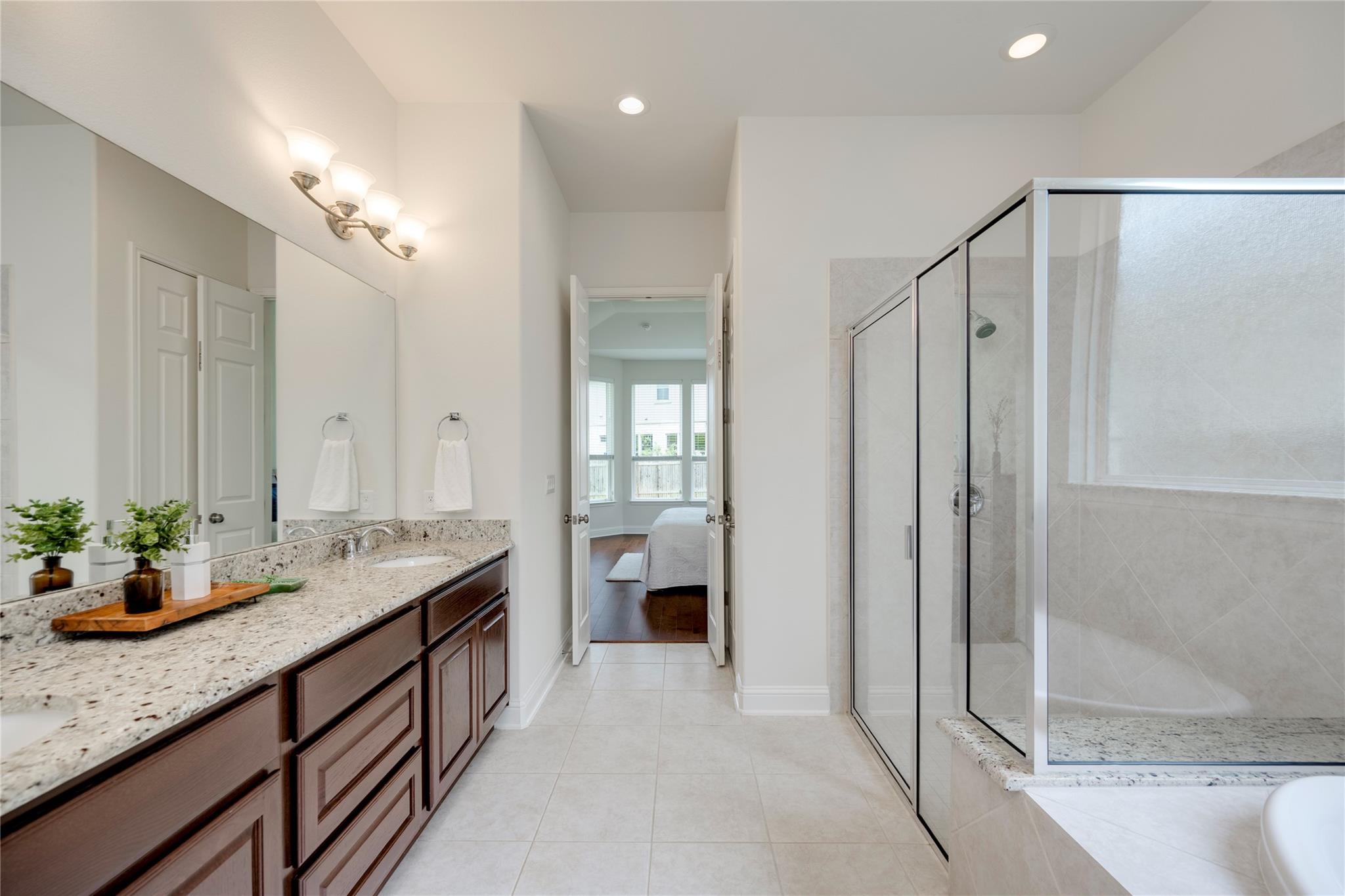 7107 Calpe Dr Property Photo 10