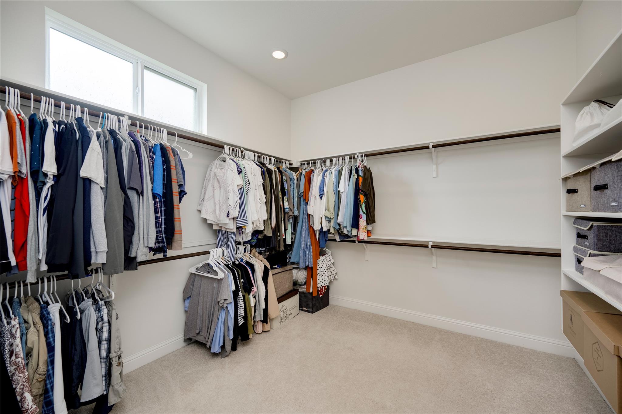 7107 Calpe Dr Property Photo 11