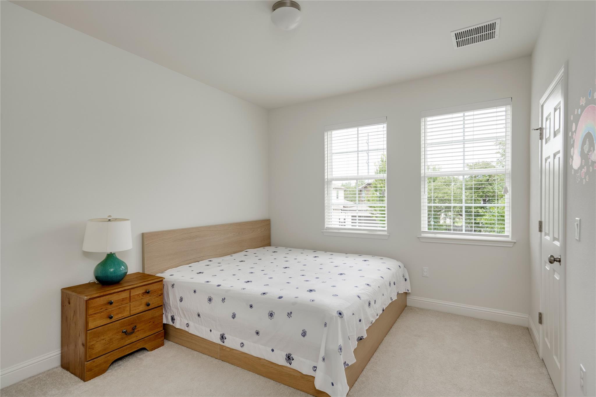 7107 Calpe Dr Property Photo 16