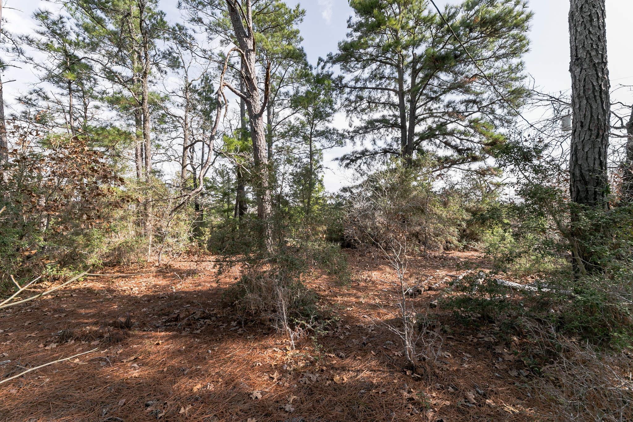 492 S Old Potato Rd Property Photo 23