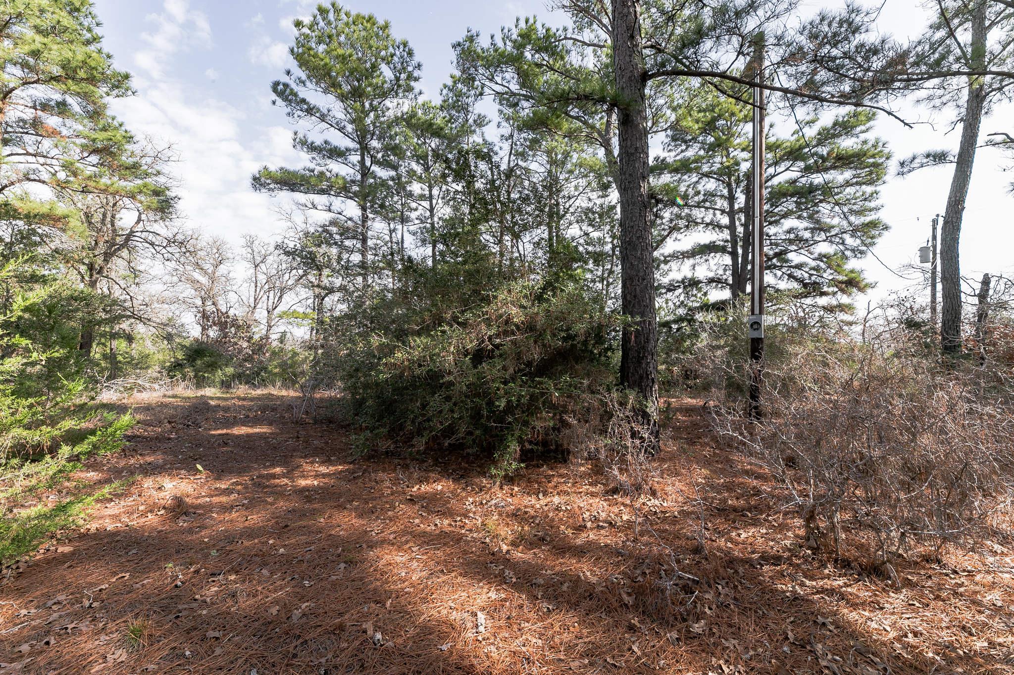 492 S Old Potato Rd Property Photo 24