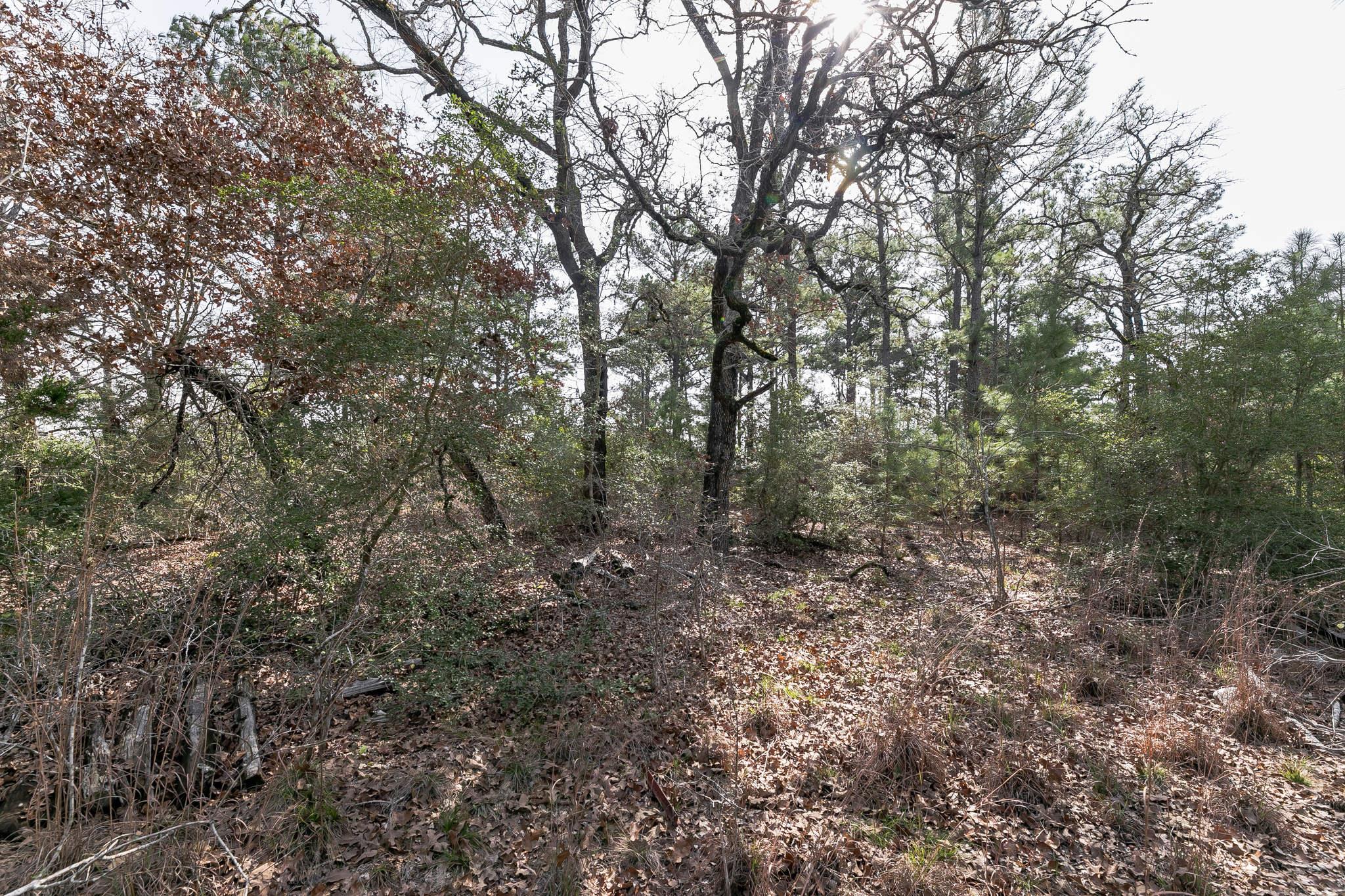 492 S Old Potato Rd Property Photo 26