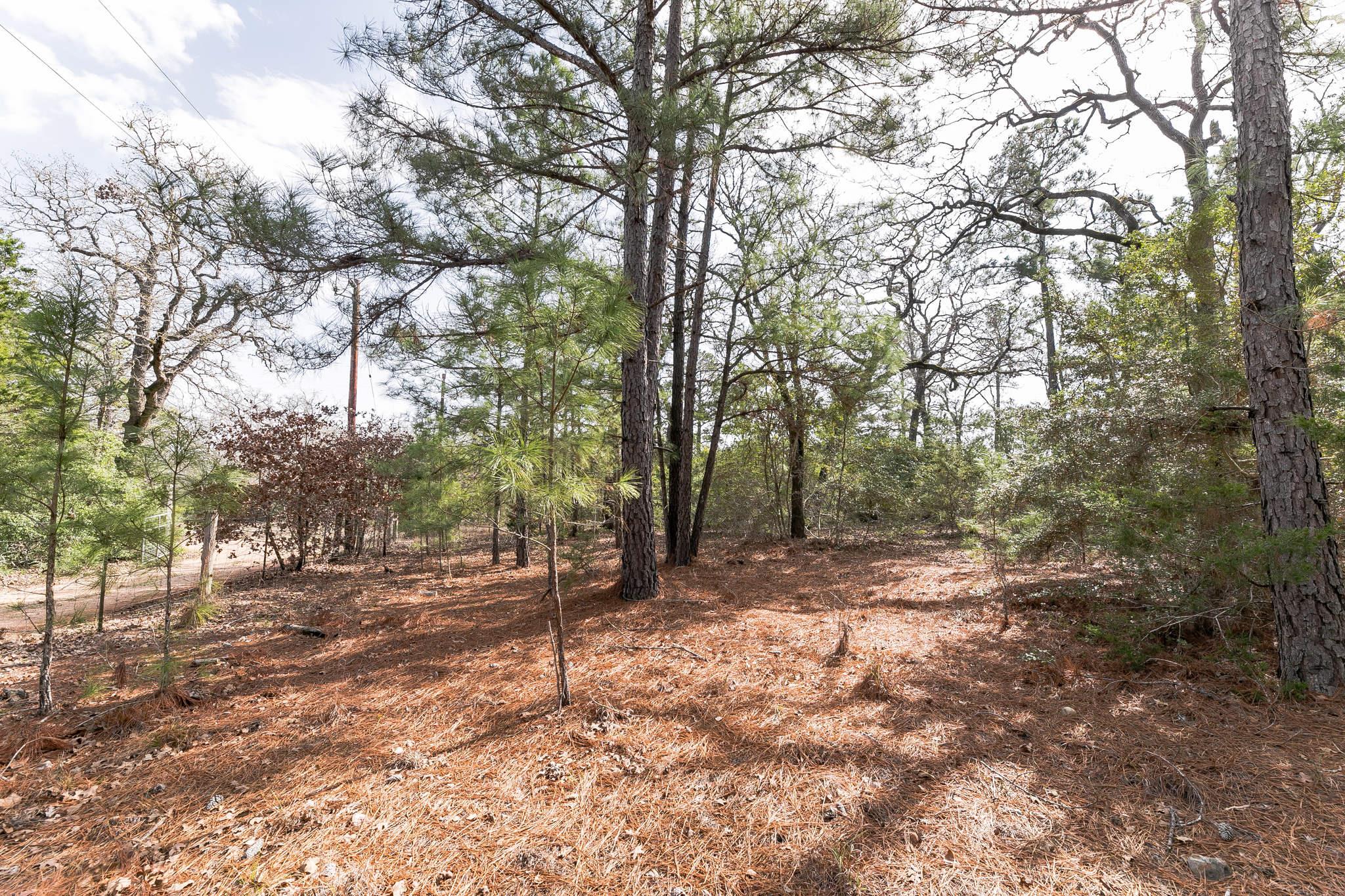 492 S Old Potato Rd Property Photo 38