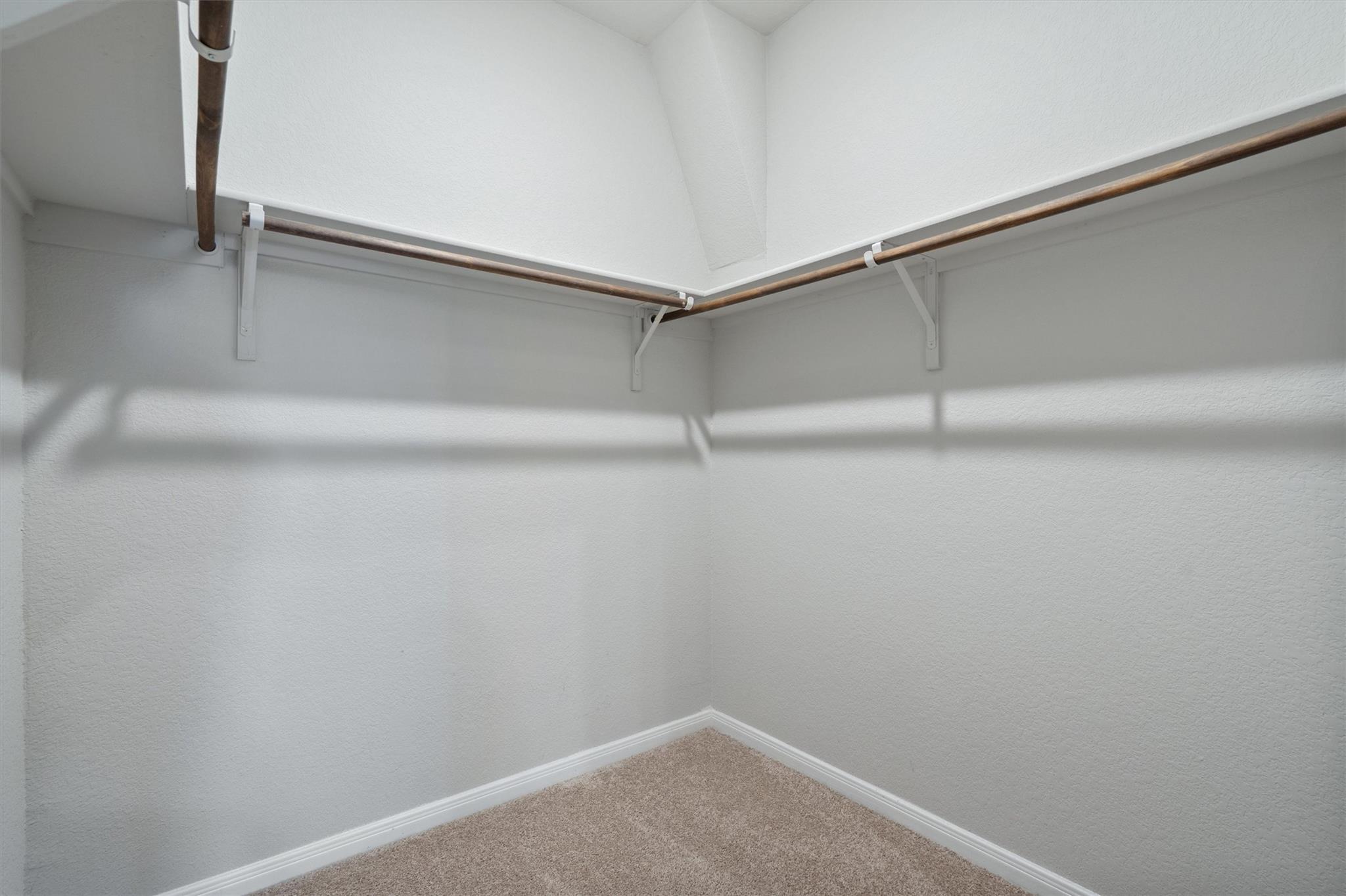 162 Solitude Dr Property Photo 22