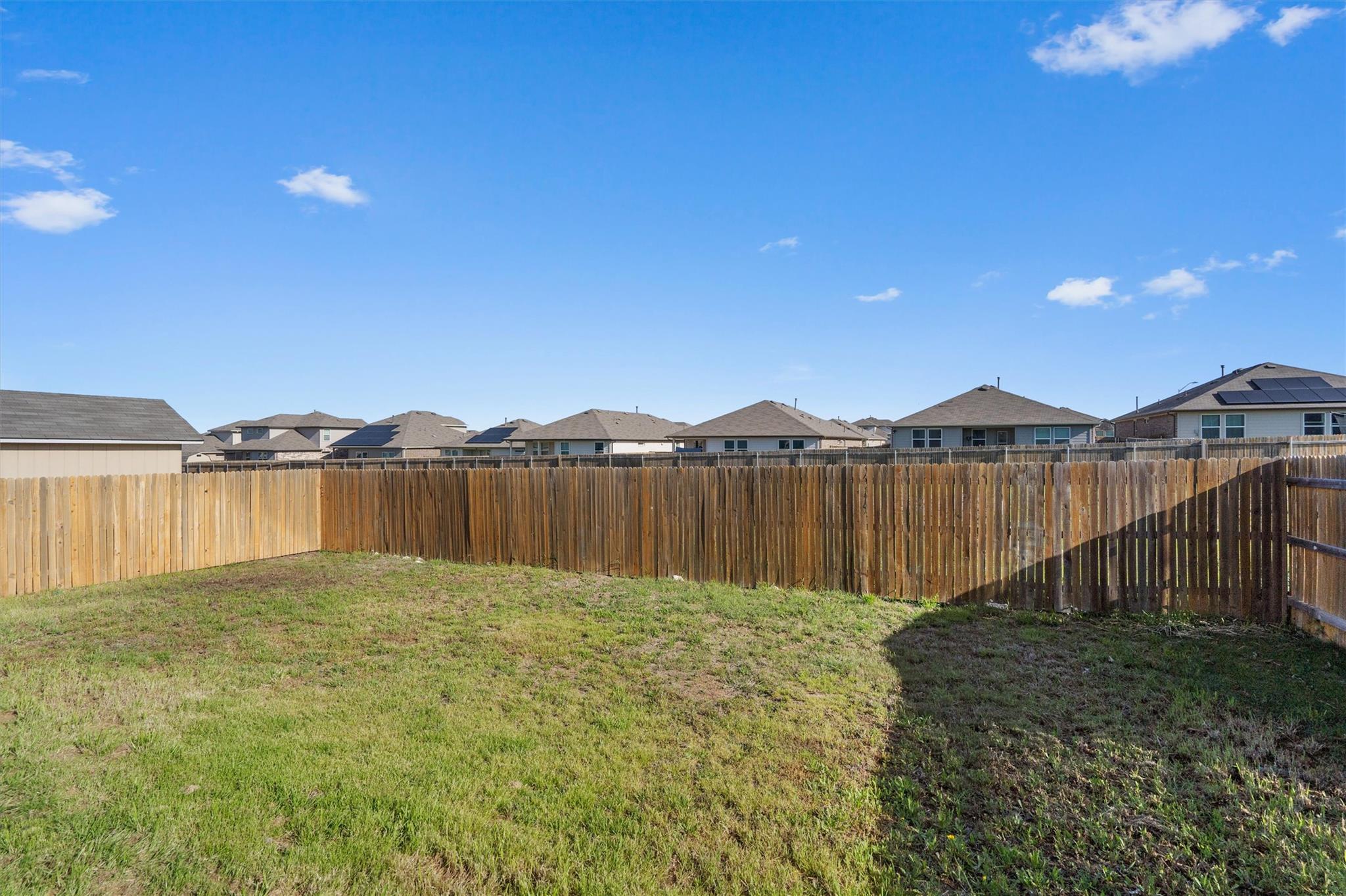162 Solitude Dr Property Photo 32