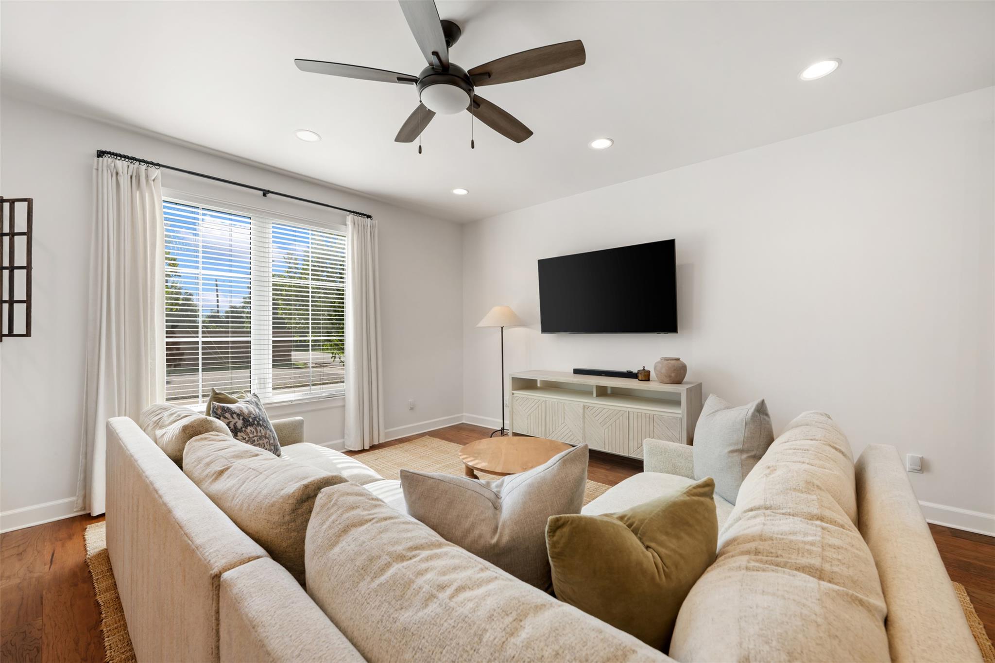 1301 West St Property Photo 6