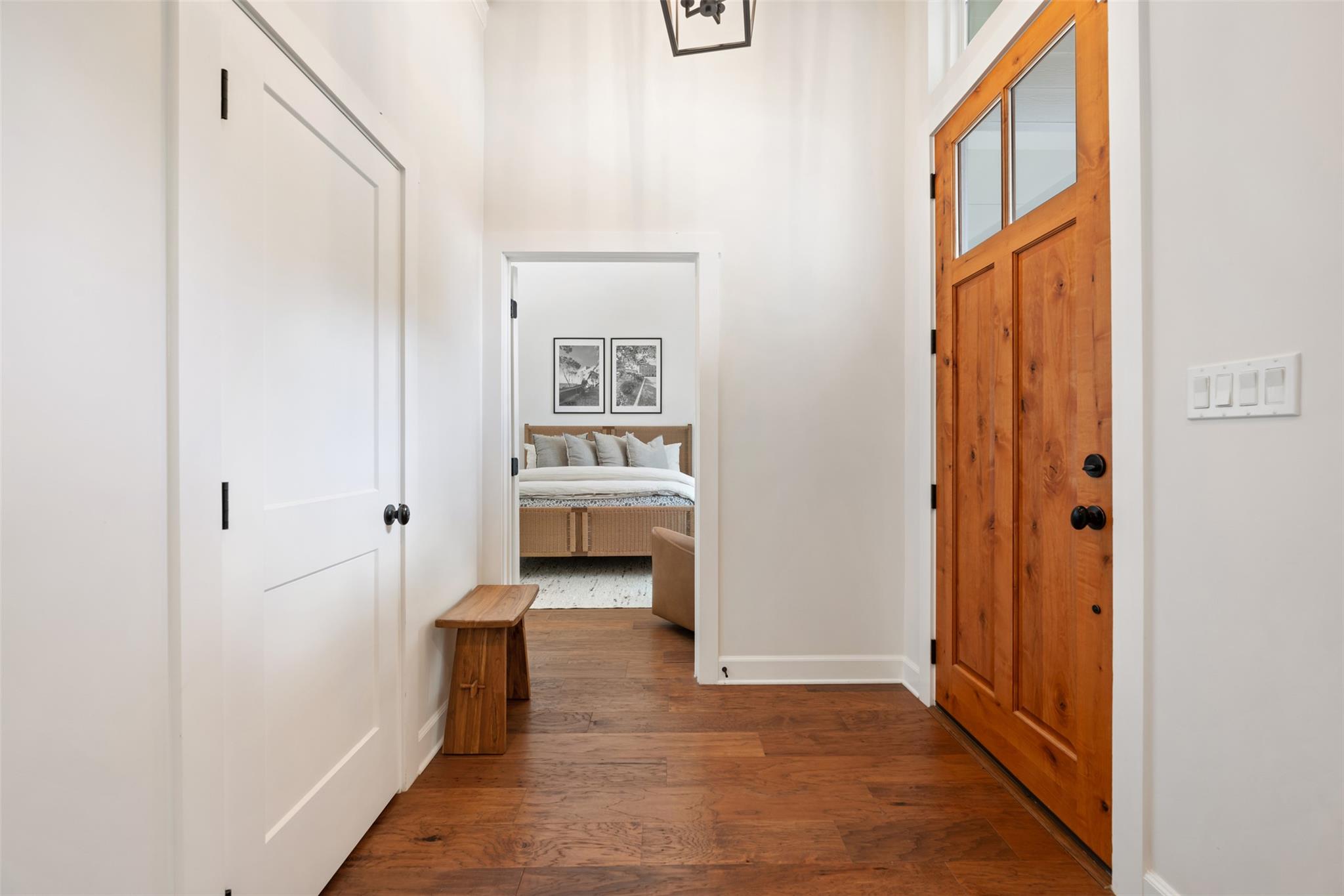 1301 West St Property Photo 17