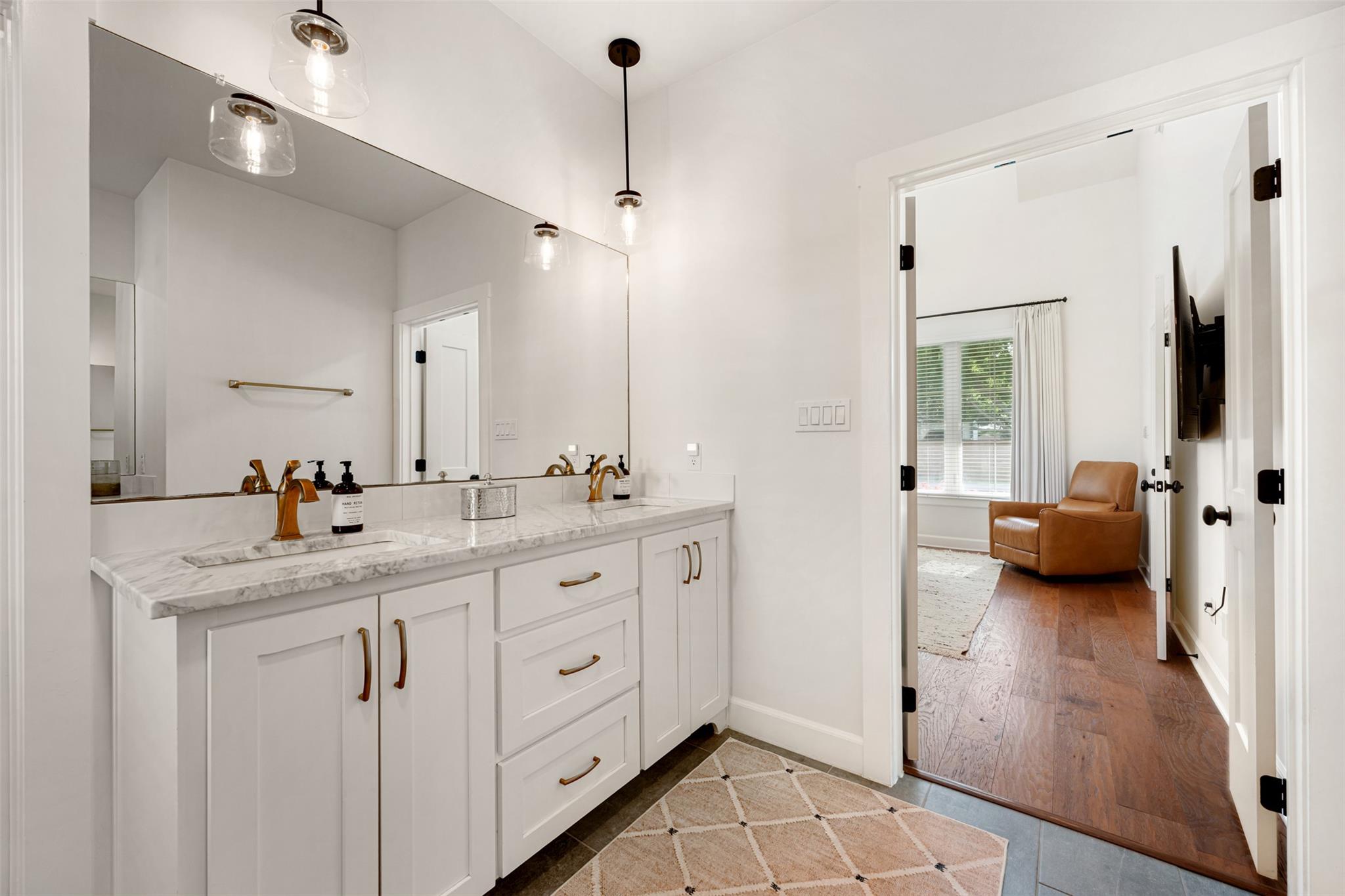 1301 West St Property Photo 26