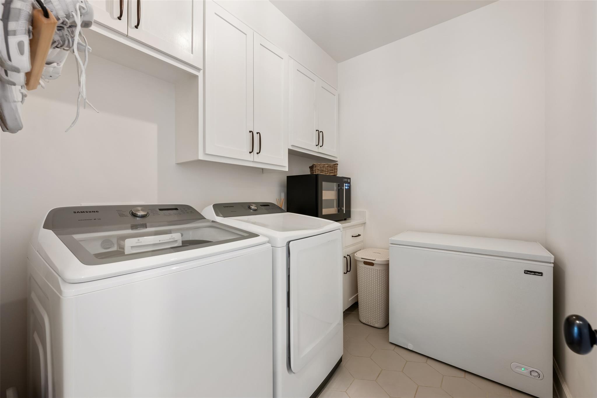 1301 West St Property Photo 29