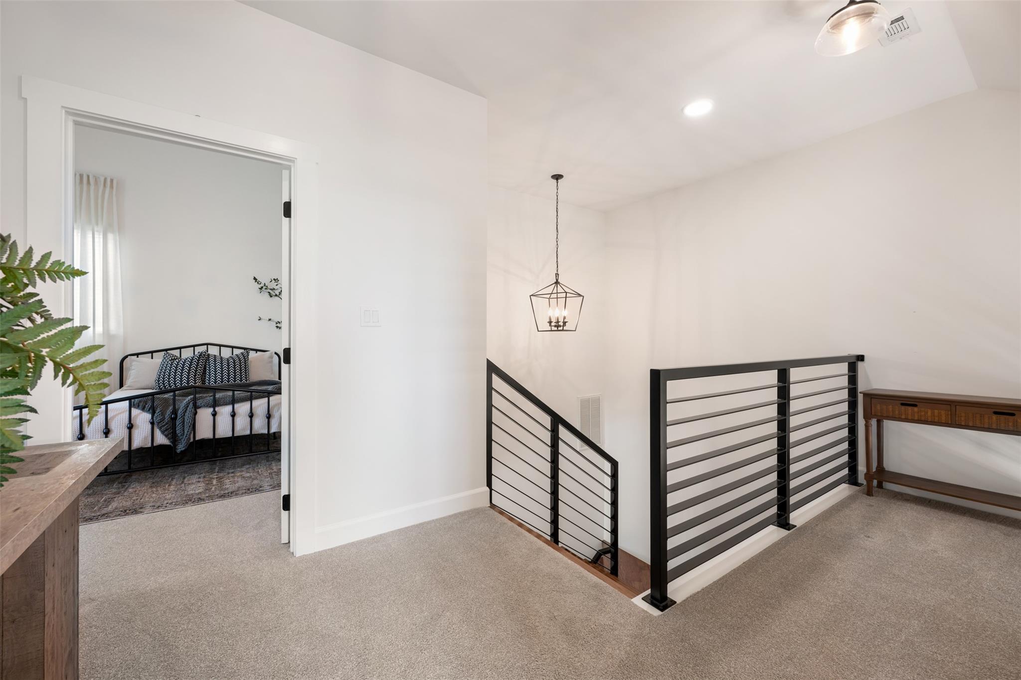 1301 West St Property Photo 32