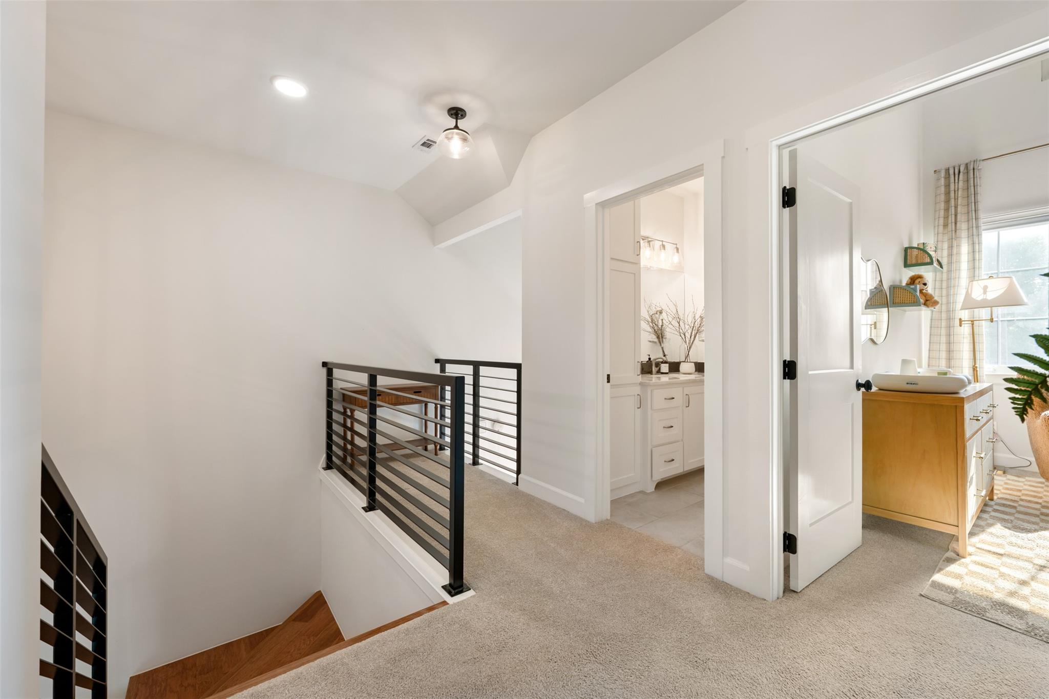1301 West St Property Photo 35