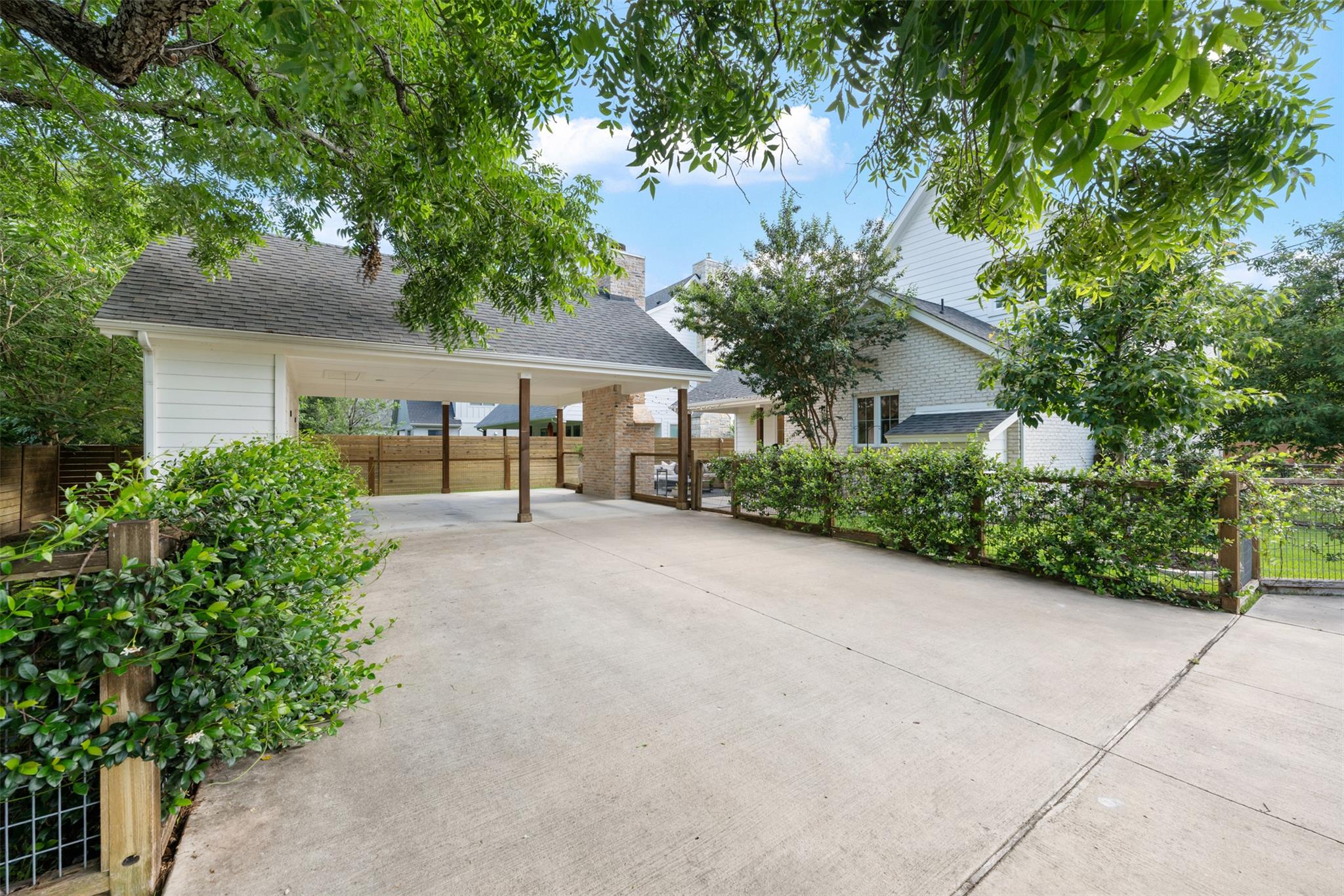 1301 West St Property Photo 40