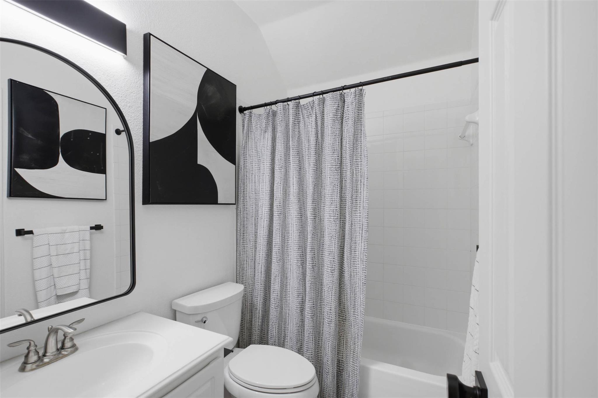 1833 Paradise Ridge Dr Property Photo 7