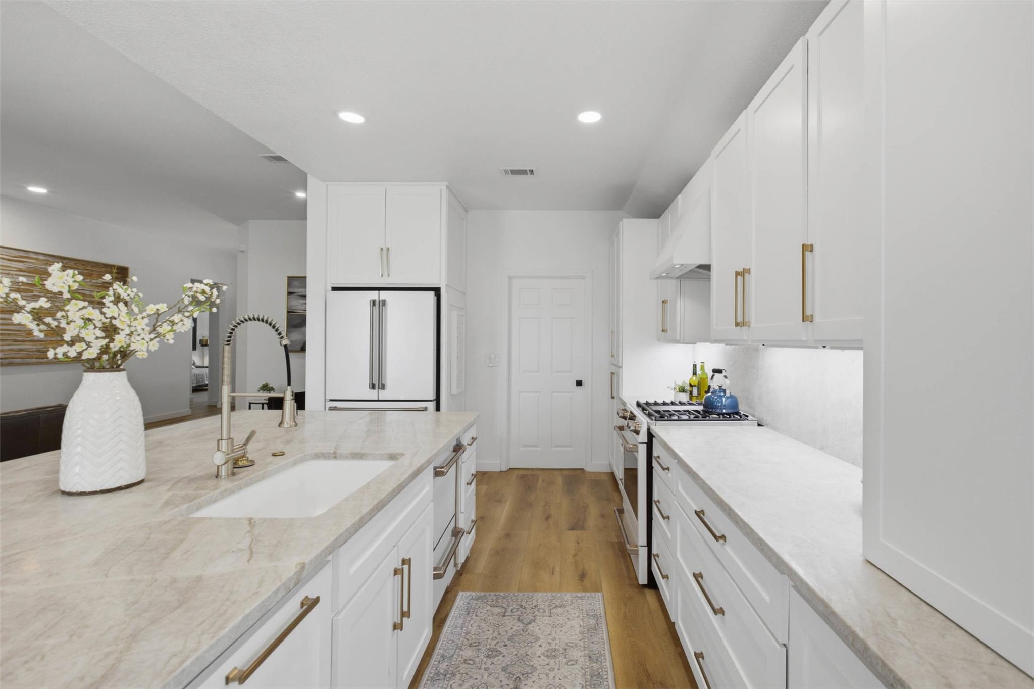 1833 Paradise Ridge Dr Property Photo 16