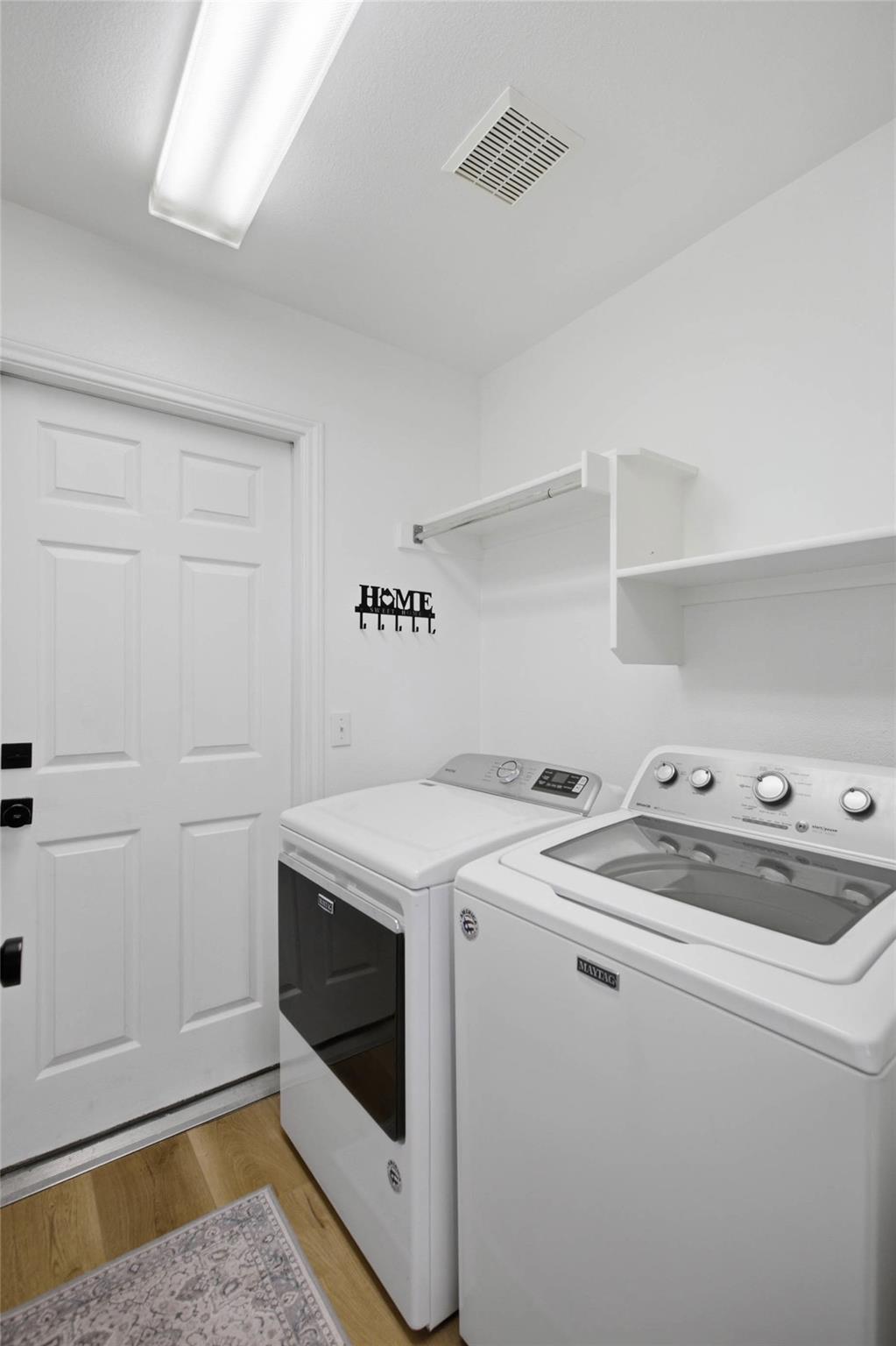 1833 Paradise Ridge Dr Property Photo 21