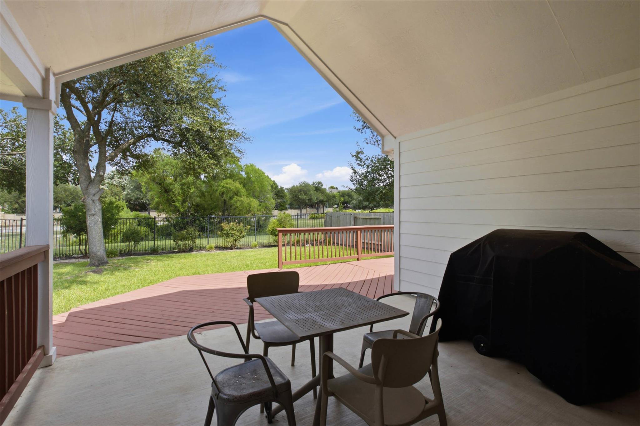 1833 Paradise Ridge Dr Property Photo 29