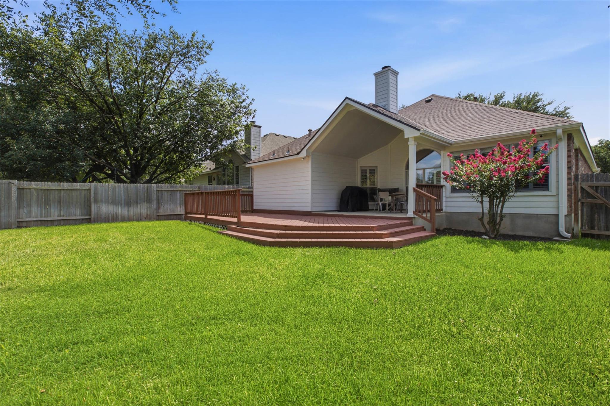 1833 Paradise Ridge Dr Property Photo 30