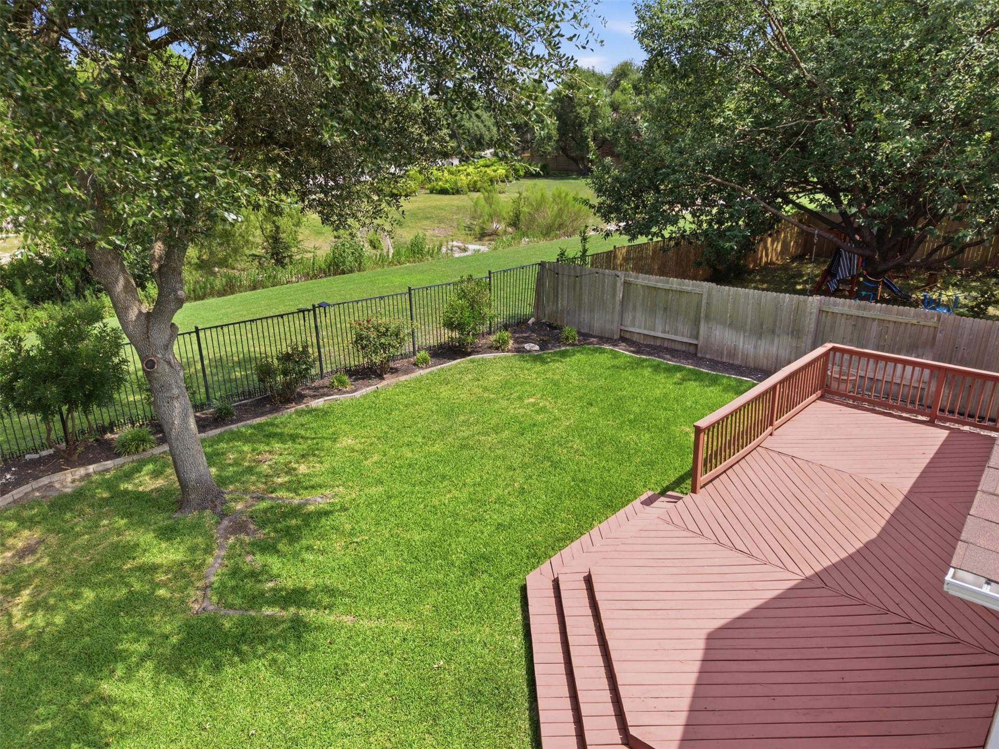1833 Paradise Ridge Dr Property Photo 32