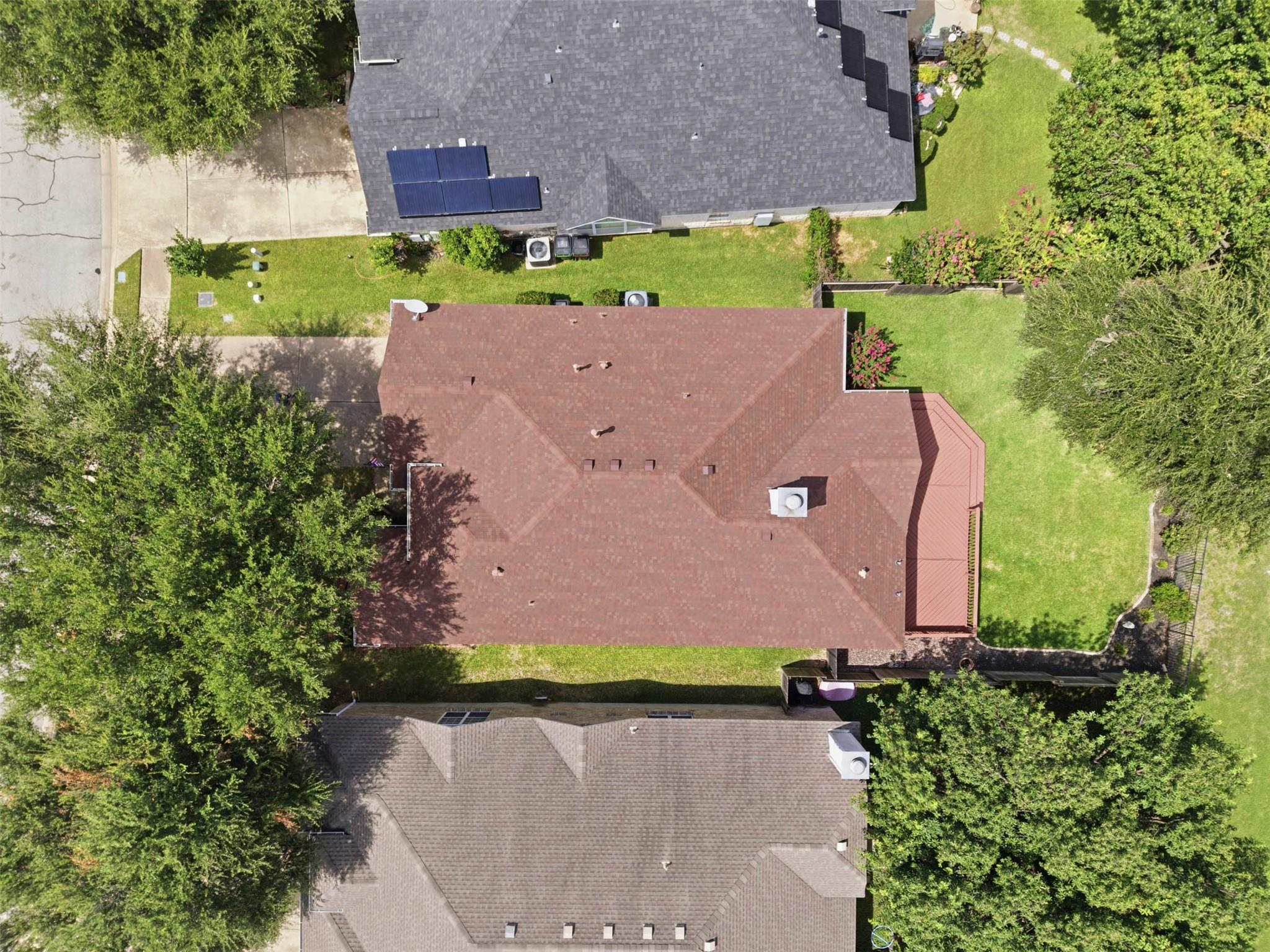 1833 Paradise Ridge Dr Property Photo 34