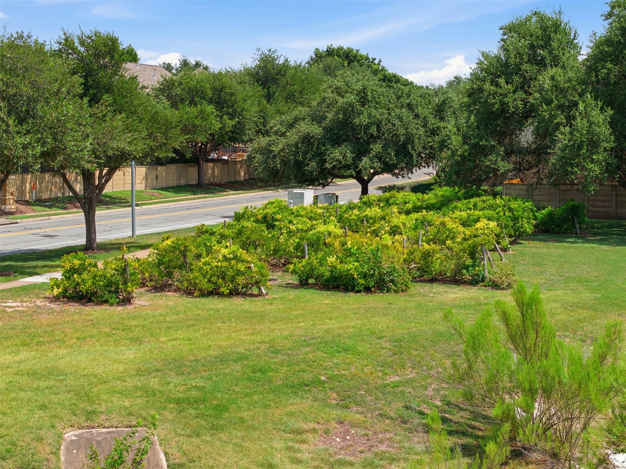 1833 Paradise Ridge Dr Property Photo 35