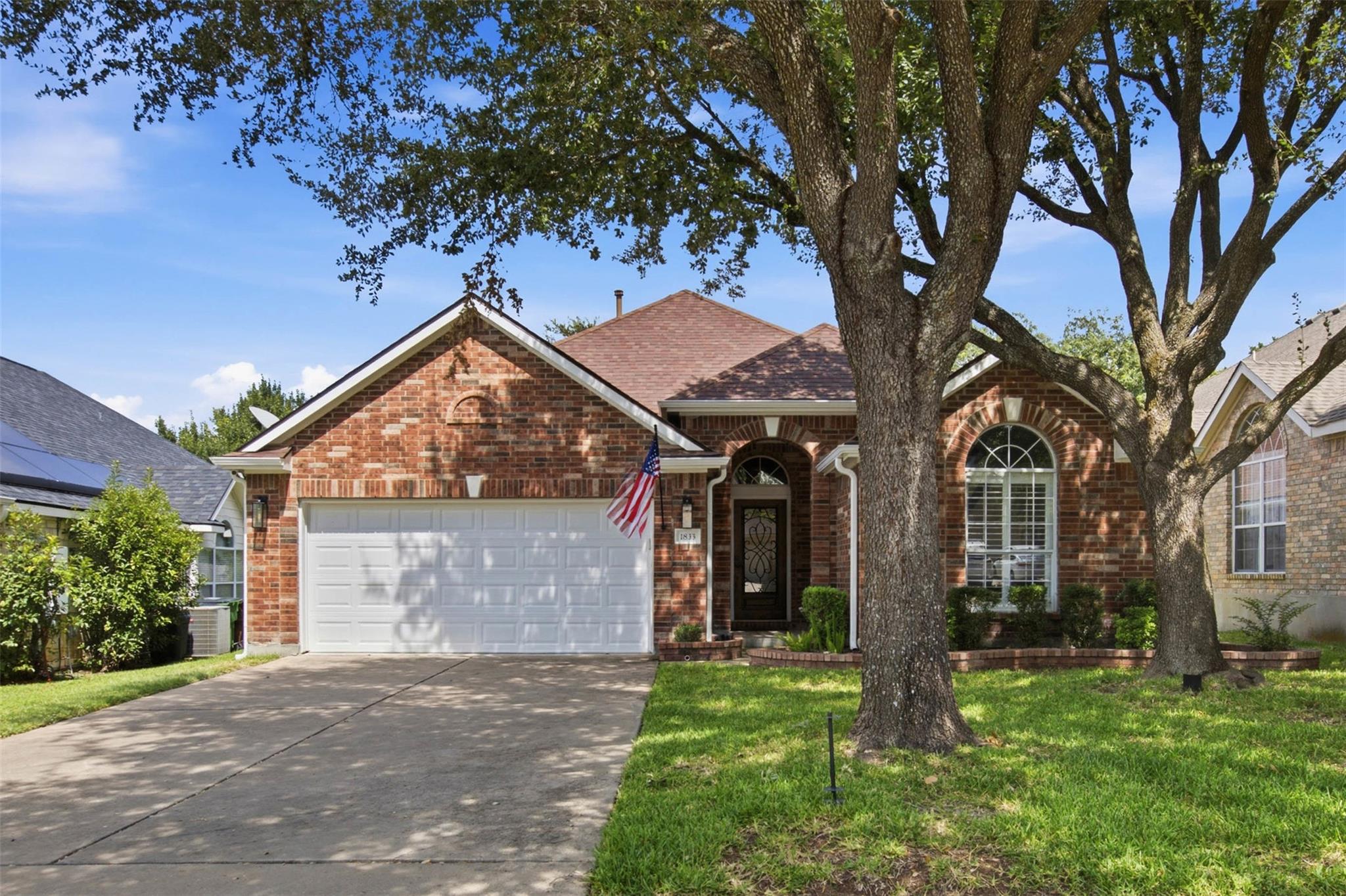 1833 Paradise Ridge Dr Property Photo 37