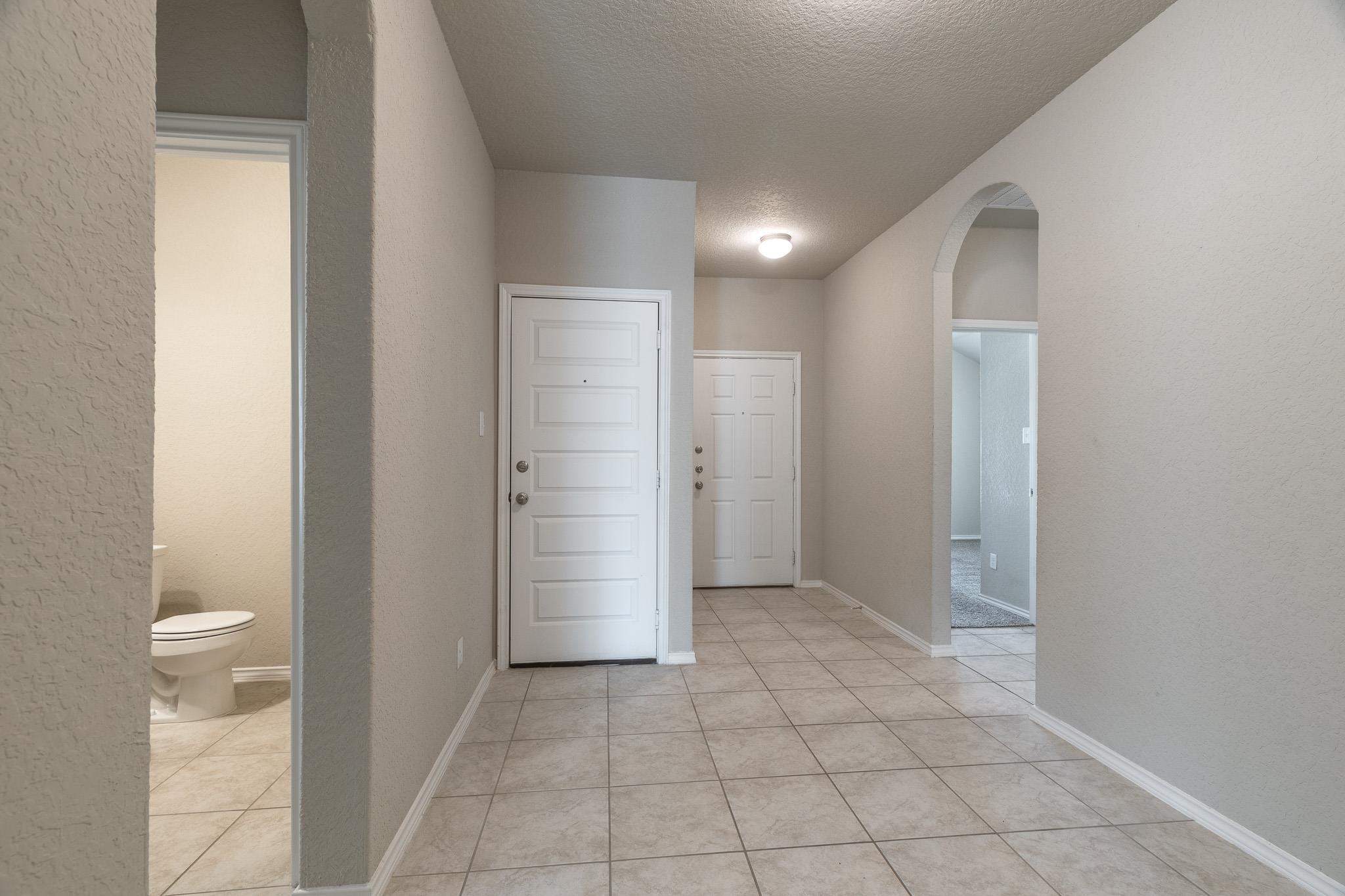 3632 Space Cloud Dr Property Photo 3