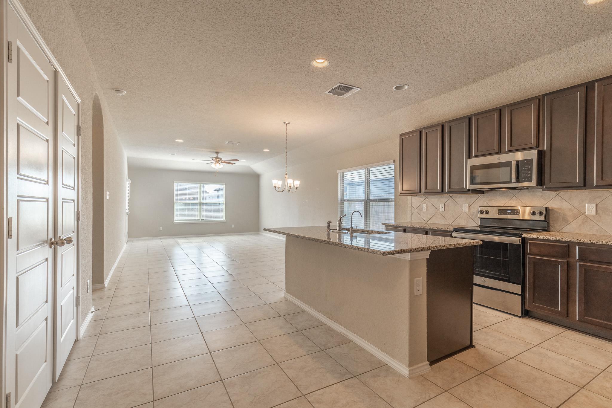3632 Space Cloud Dr Property Photo 5