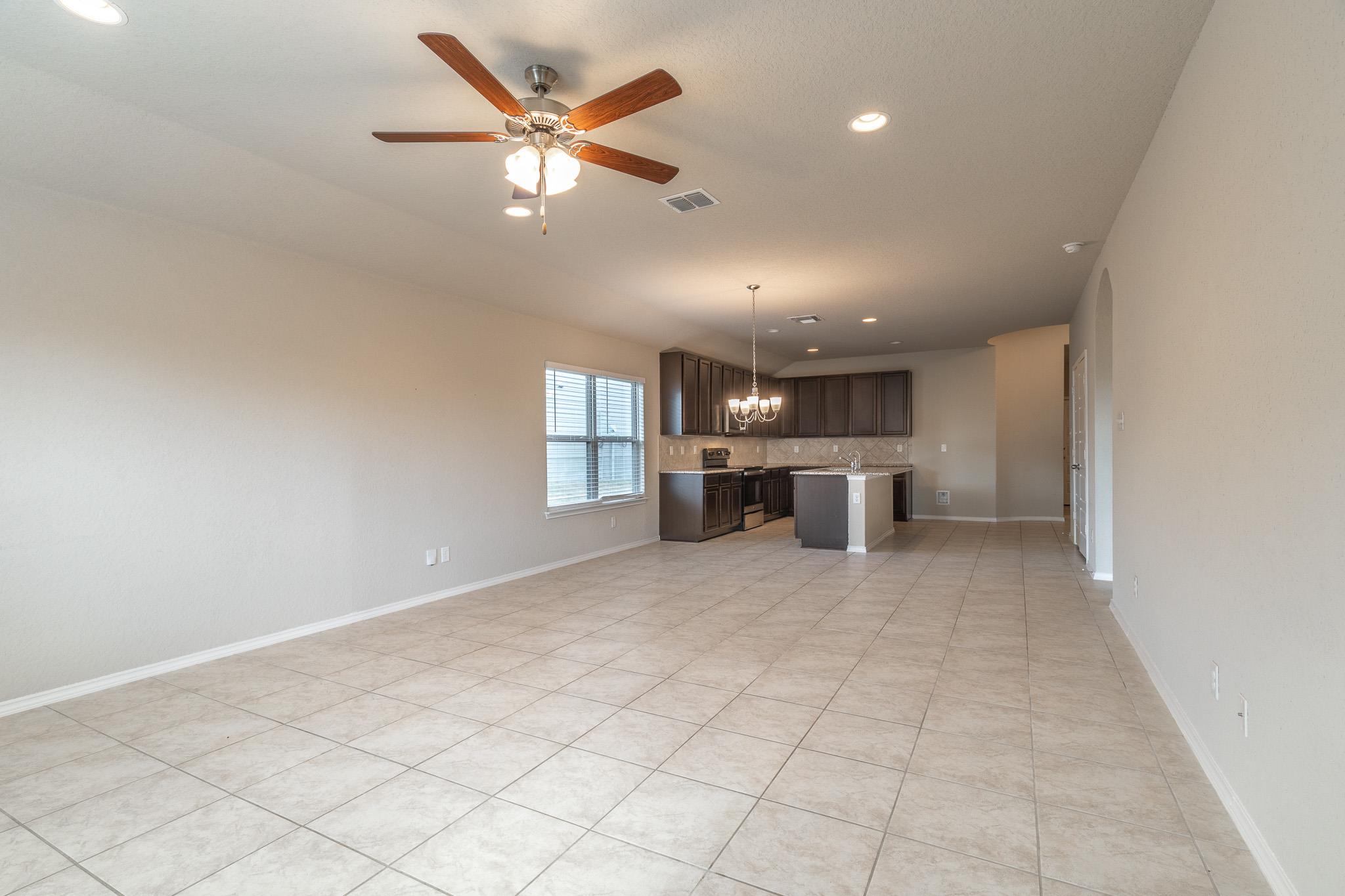 3632 Space Cloud Dr Property Photo 6