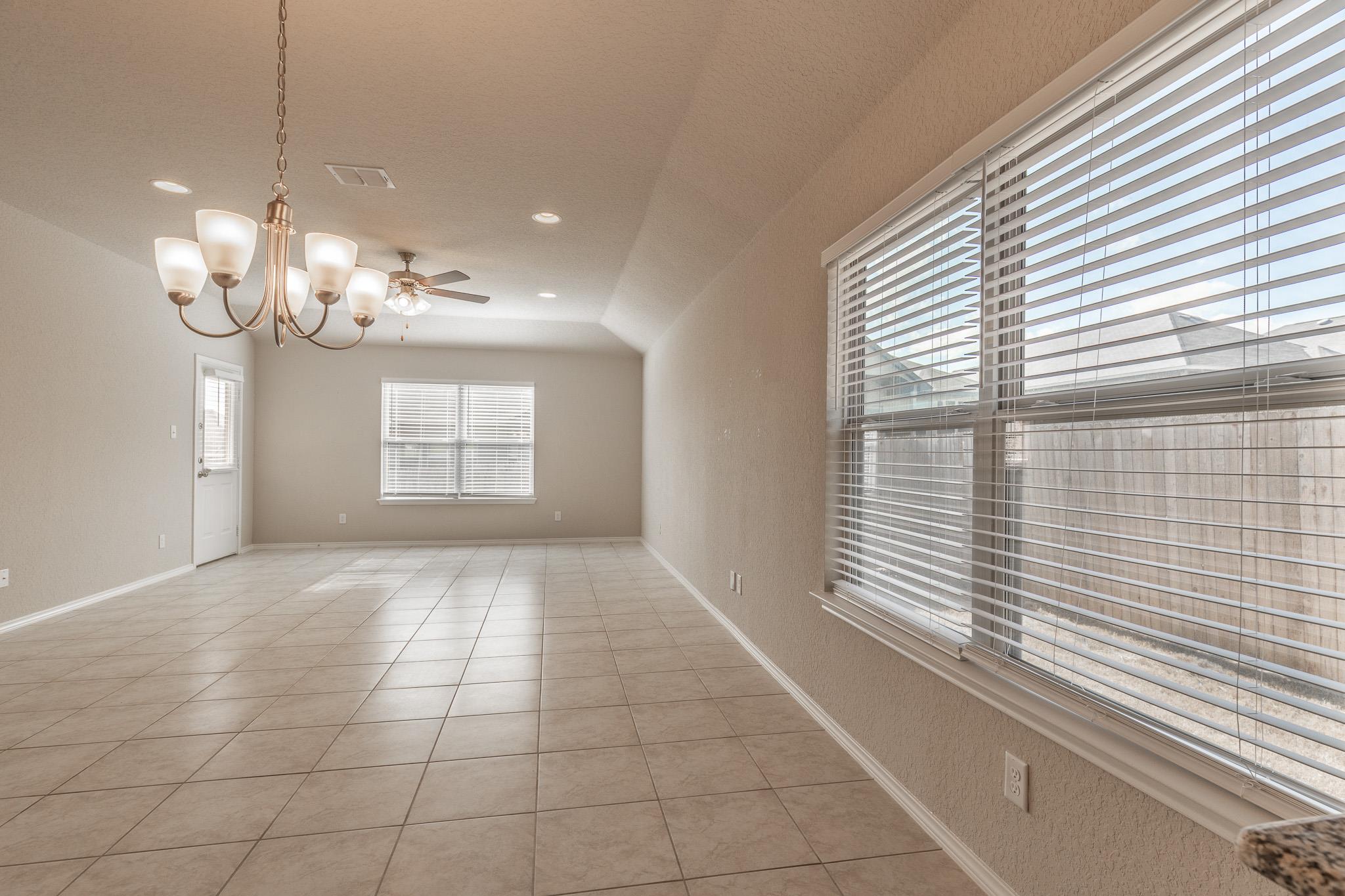 3632 Space Cloud Dr Property Photo 8